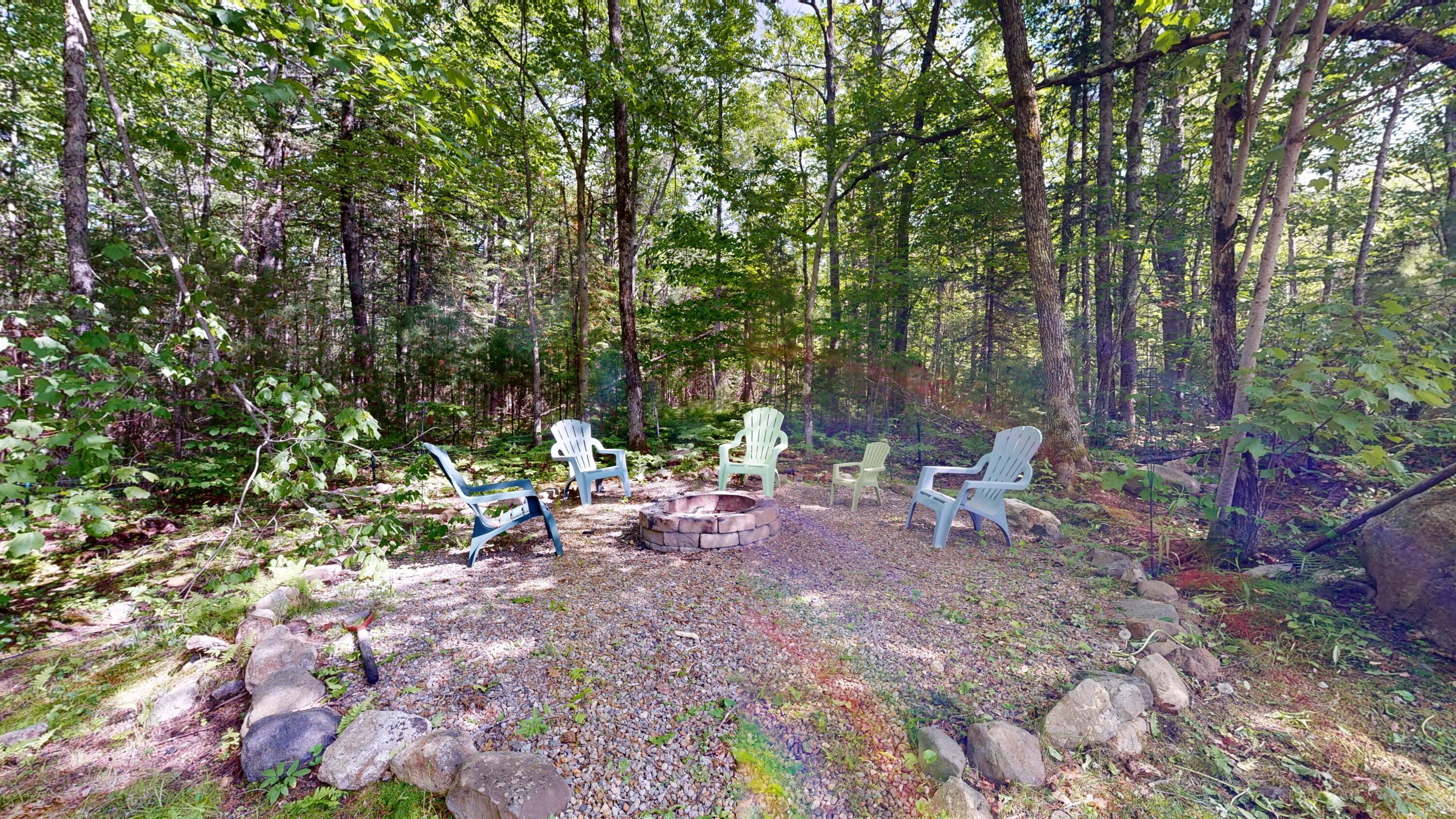 471 Owls Nest Road Shapleigh, ME 04076 - Photo 39 of 39 471-Owls-Nest-06042025_104521
