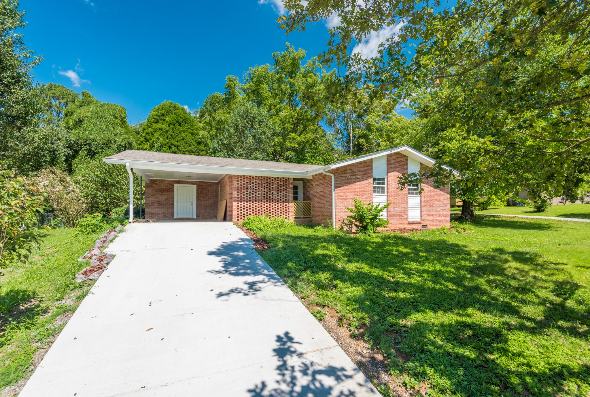 133 Simmons Road Loudon, TN 37774 - Photo 1 of 24 Gallery Image 1