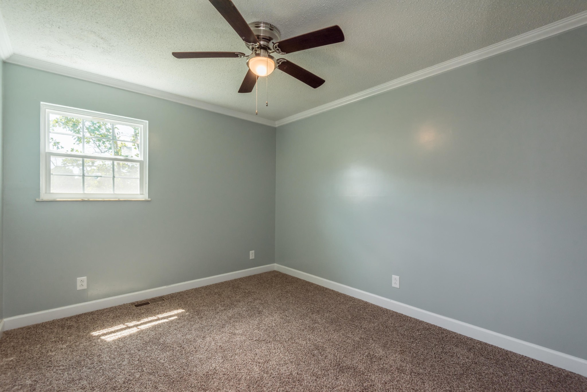 133 Simmons Road Loudon, TN 37774 - Photo 11 of 24 Gallery Image 11