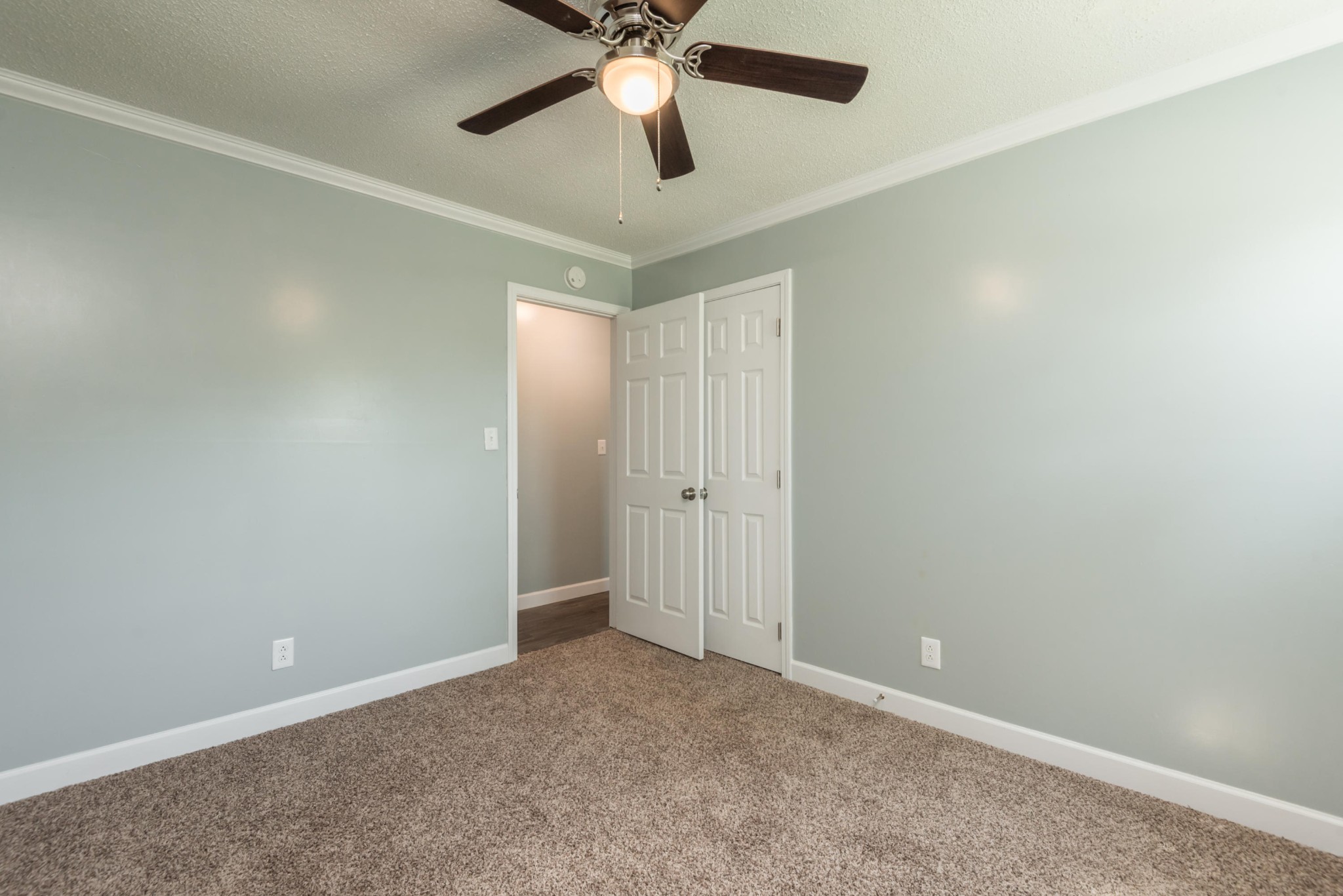 133 Simmons Road Loudon, TN 37774 - Photo 12 of 24 Gallery Image 12