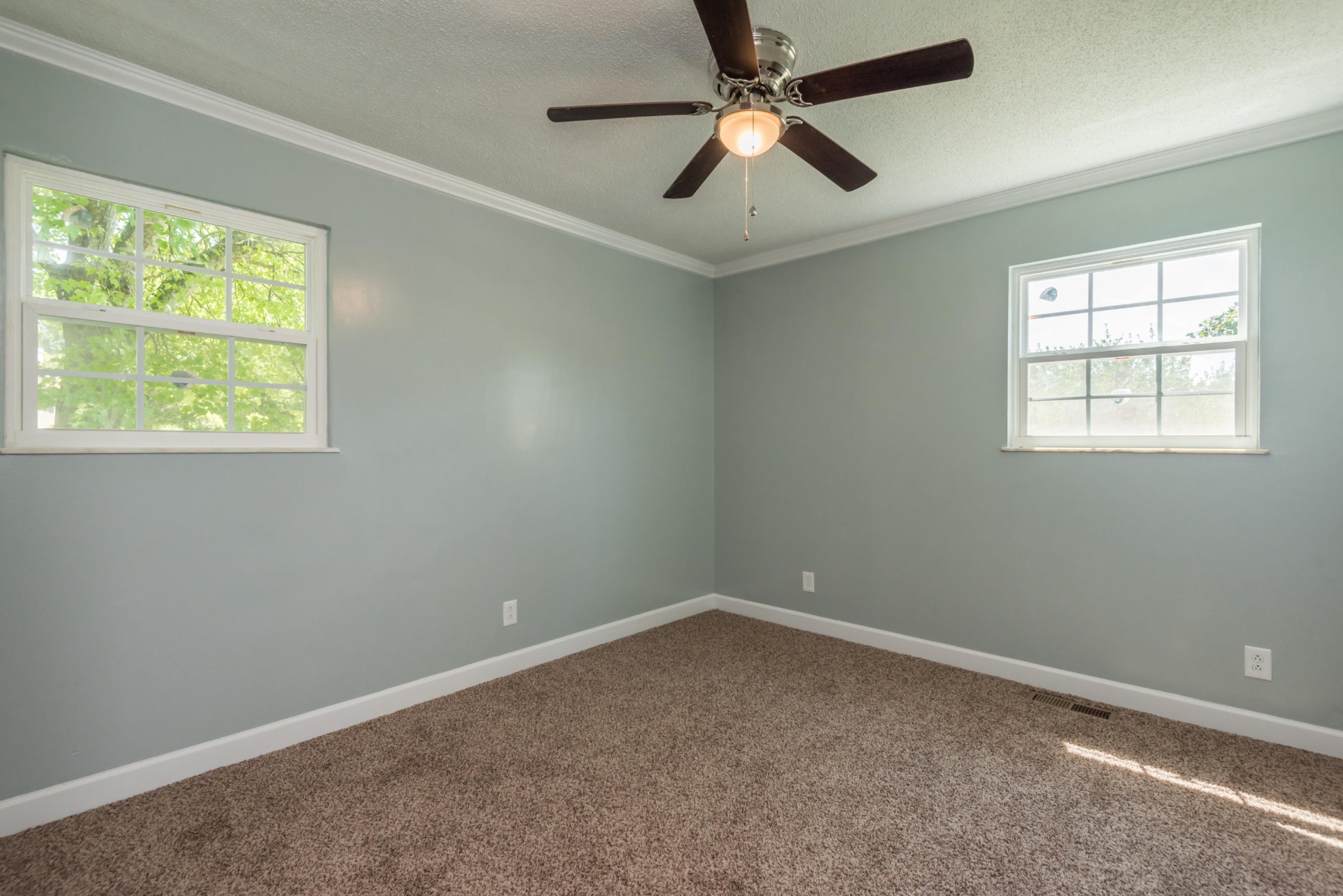 133 Simmons Road Loudon, TN 37774 - Photo 13 of 24 Gallery Image 13