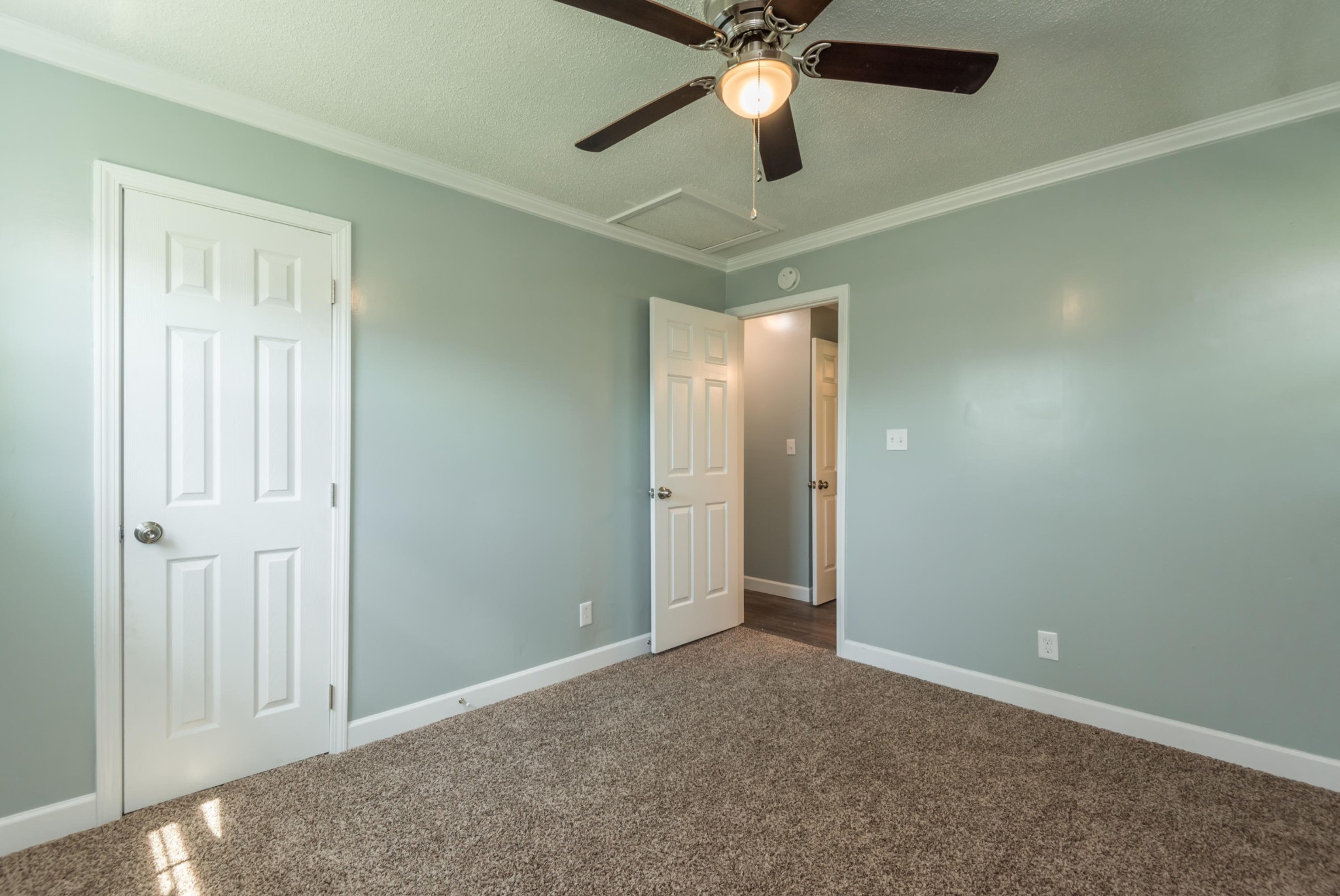 133 Simmons Road Loudon, TN 37774 - Photo 14 of 24 Gallery Image 14