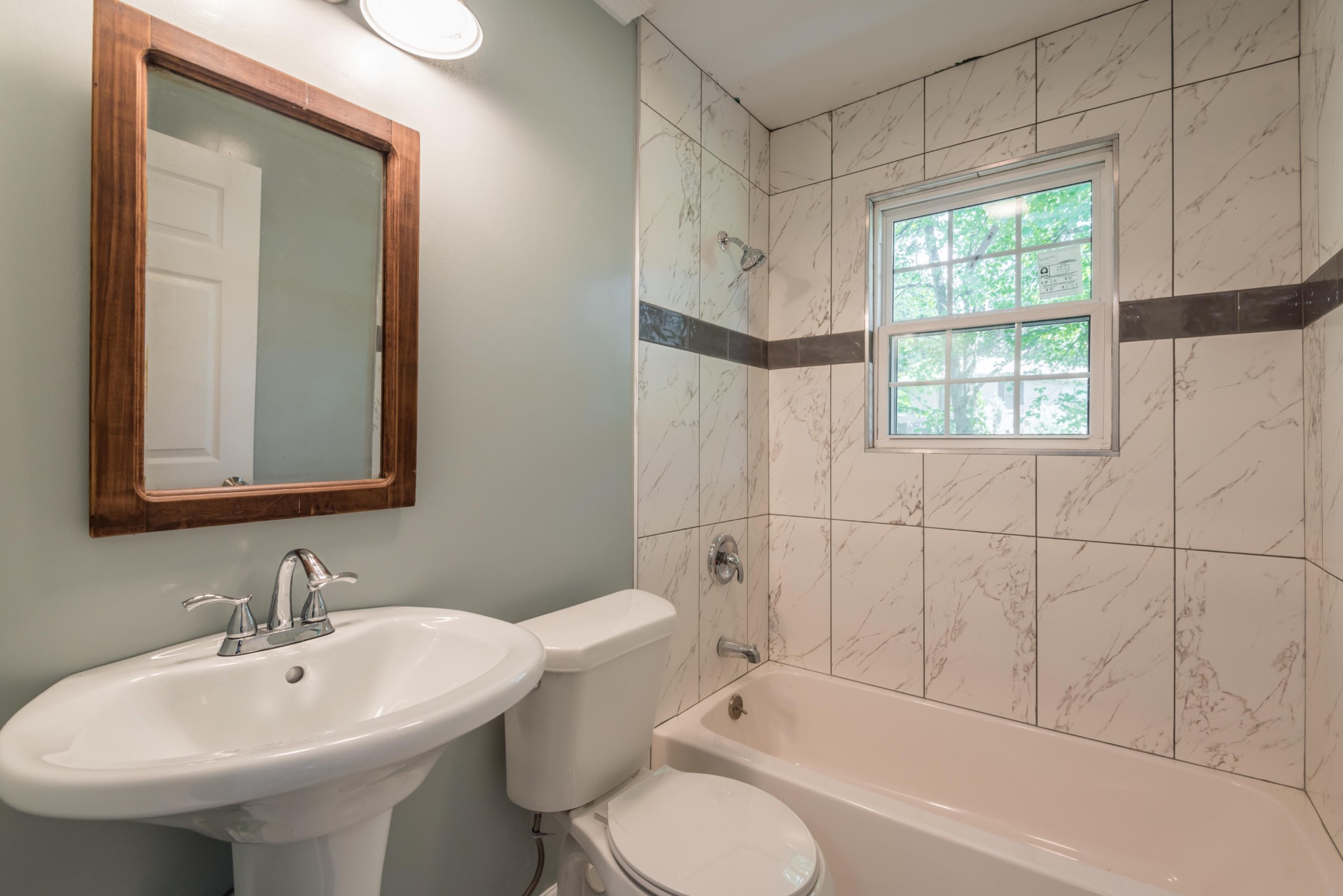 133 Simmons Road Loudon, TN 37774 - Photo 15 of 24 Gallery Image 15