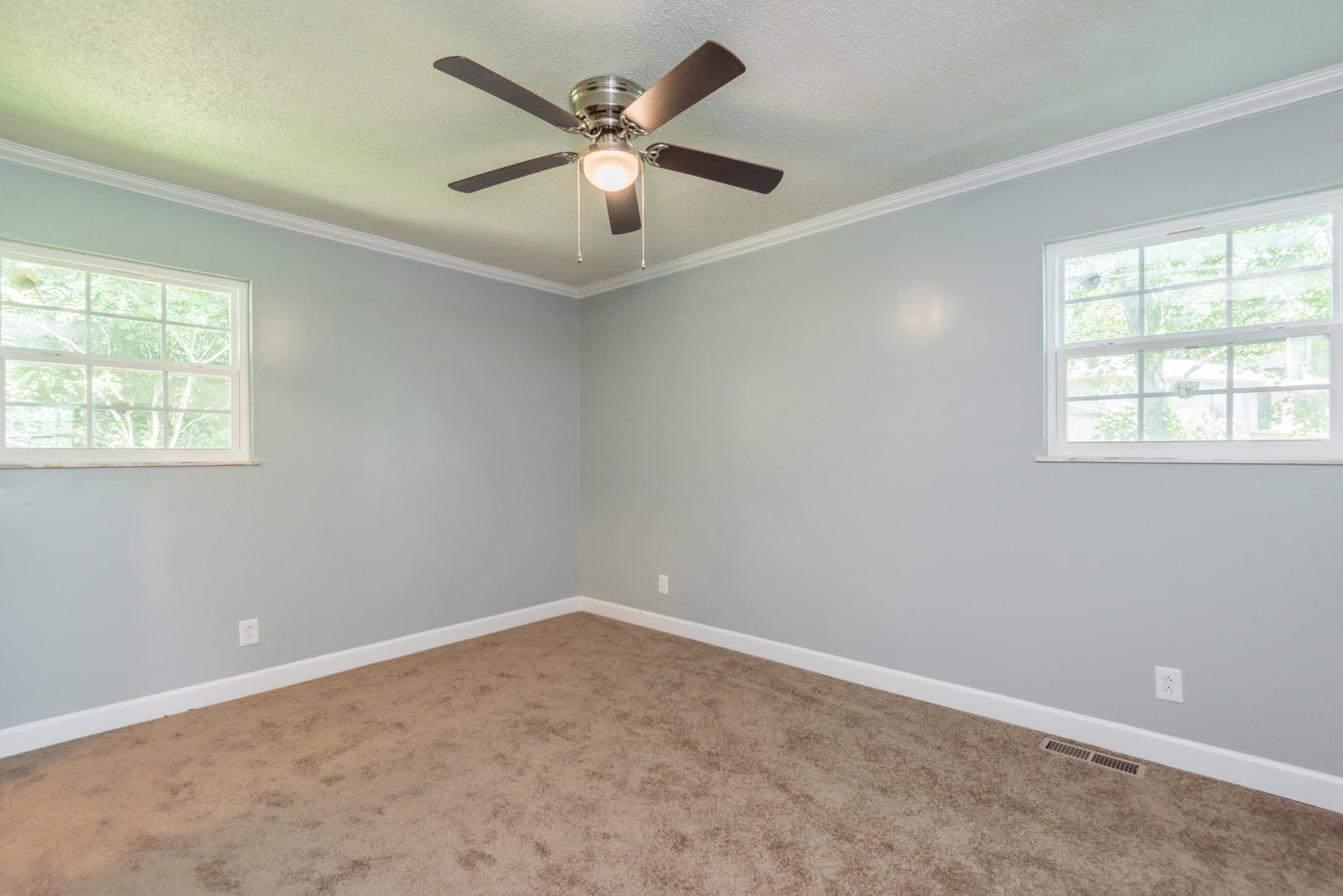 133 Simmons Road Loudon, TN 37774 - Photo 16 of 24 Gallery Image 16