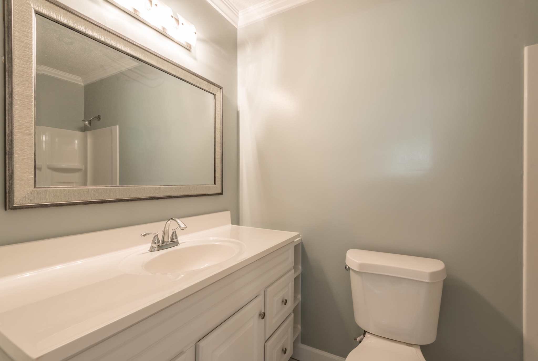 133 Simmons Road Loudon, TN 37774 - Photo 18 of 24 Gallery Image 18