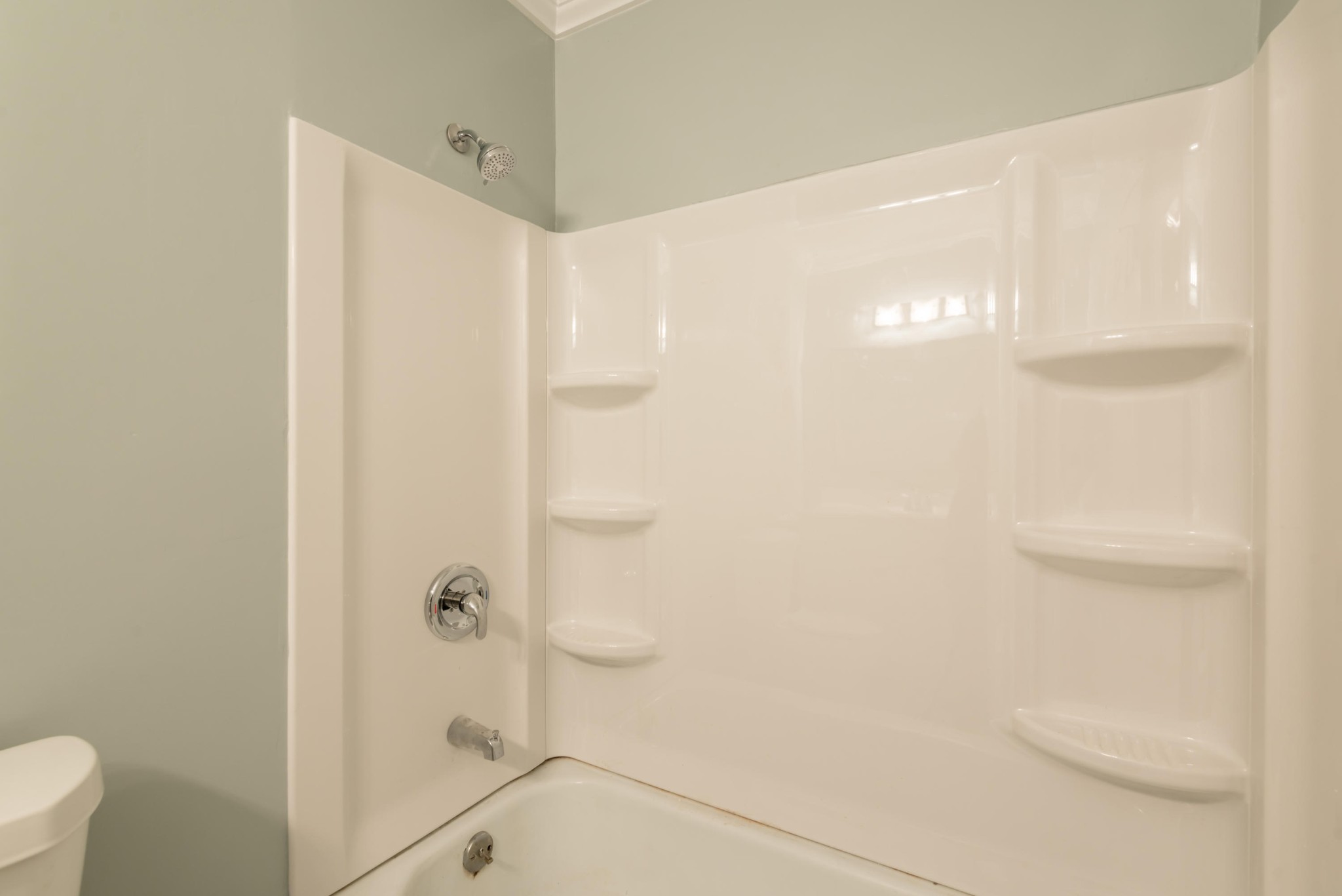133 Simmons Road Loudon, TN 37774 - Photo 19 of 24 Gallery Image 19