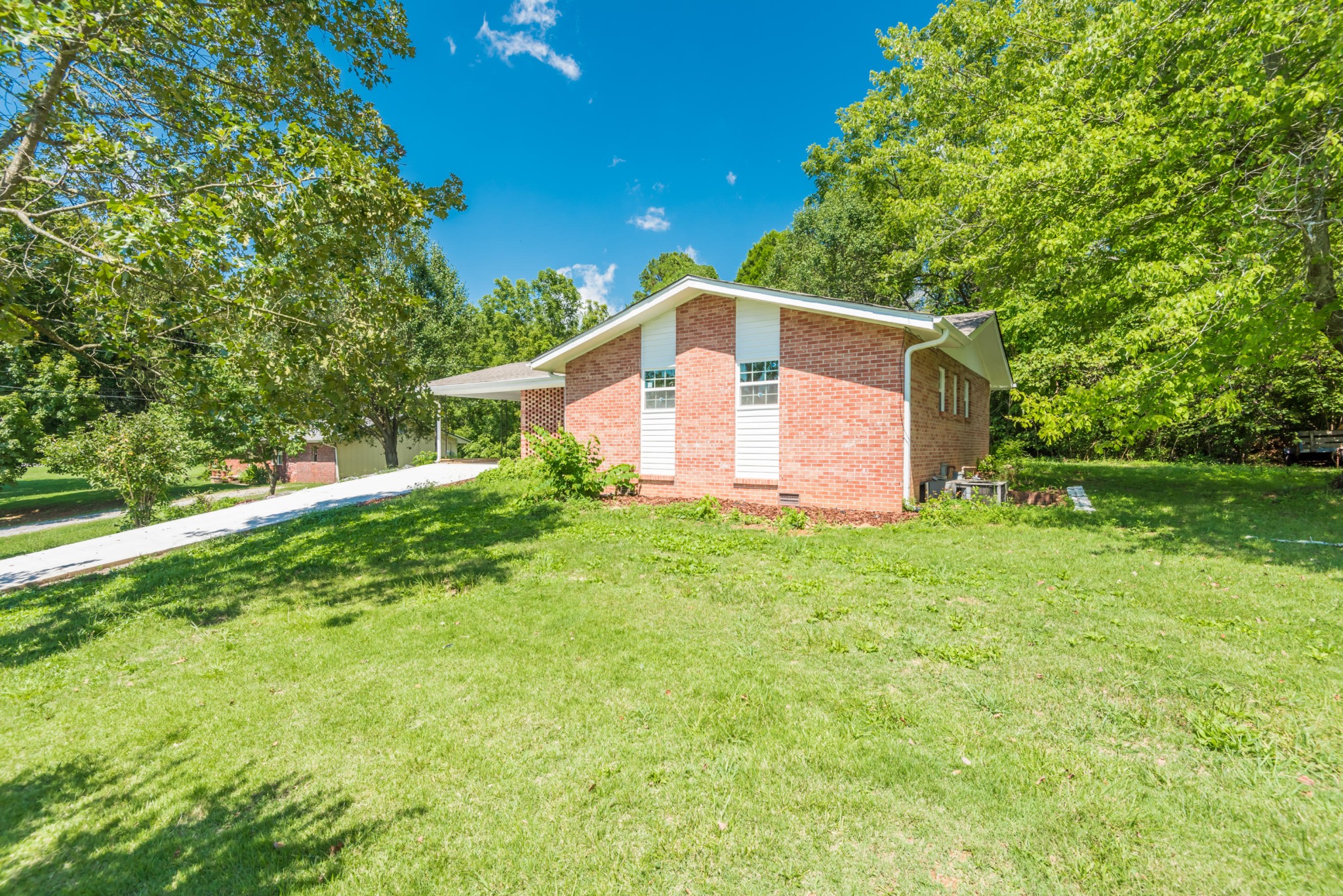 133 Simmons Road Loudon, TN 37774 - Photo 20 of 24 Gallery Image 20