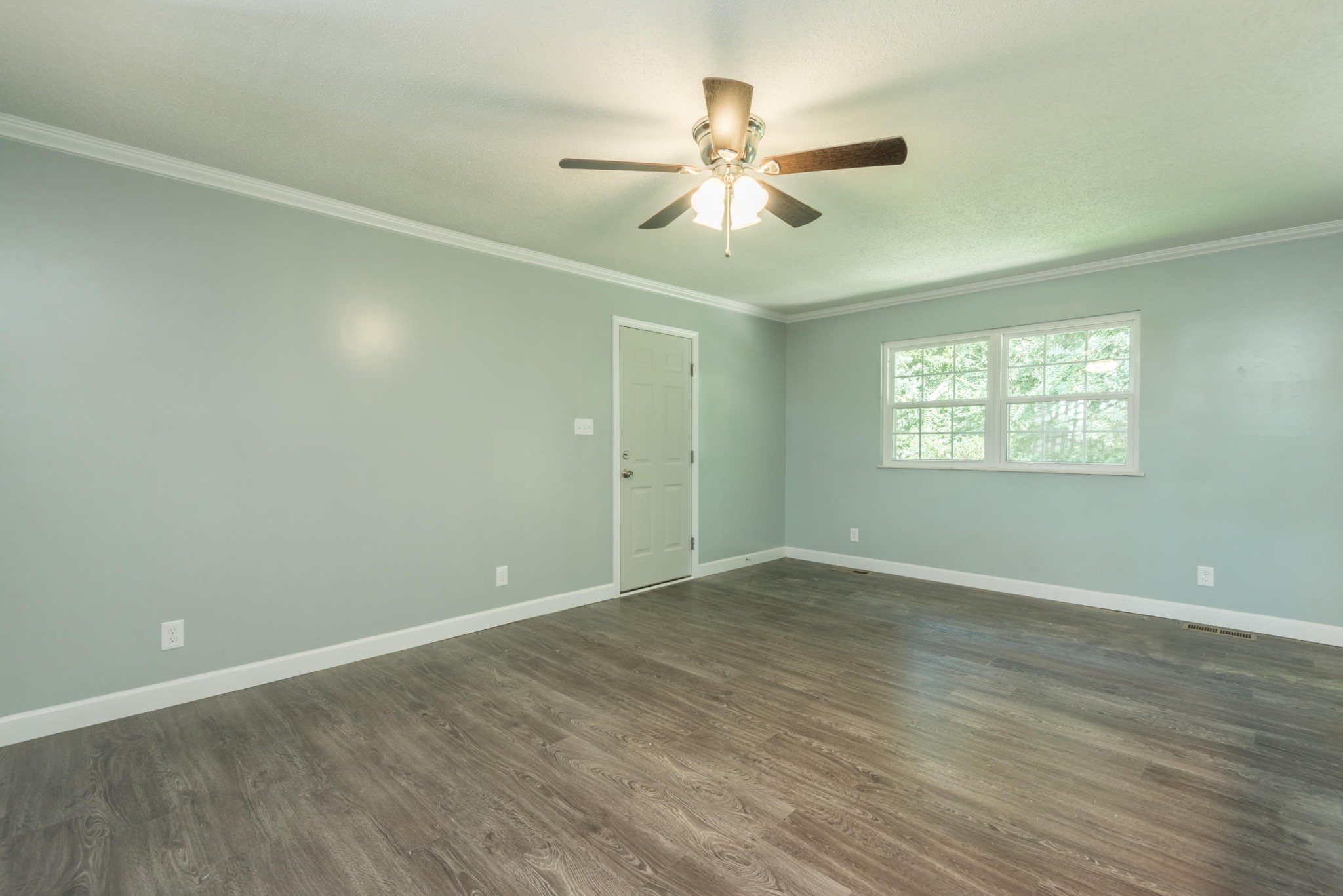 133 Simmons Road Loudon, TN 37774 - Photo 2 of 24 Gallery Image 2