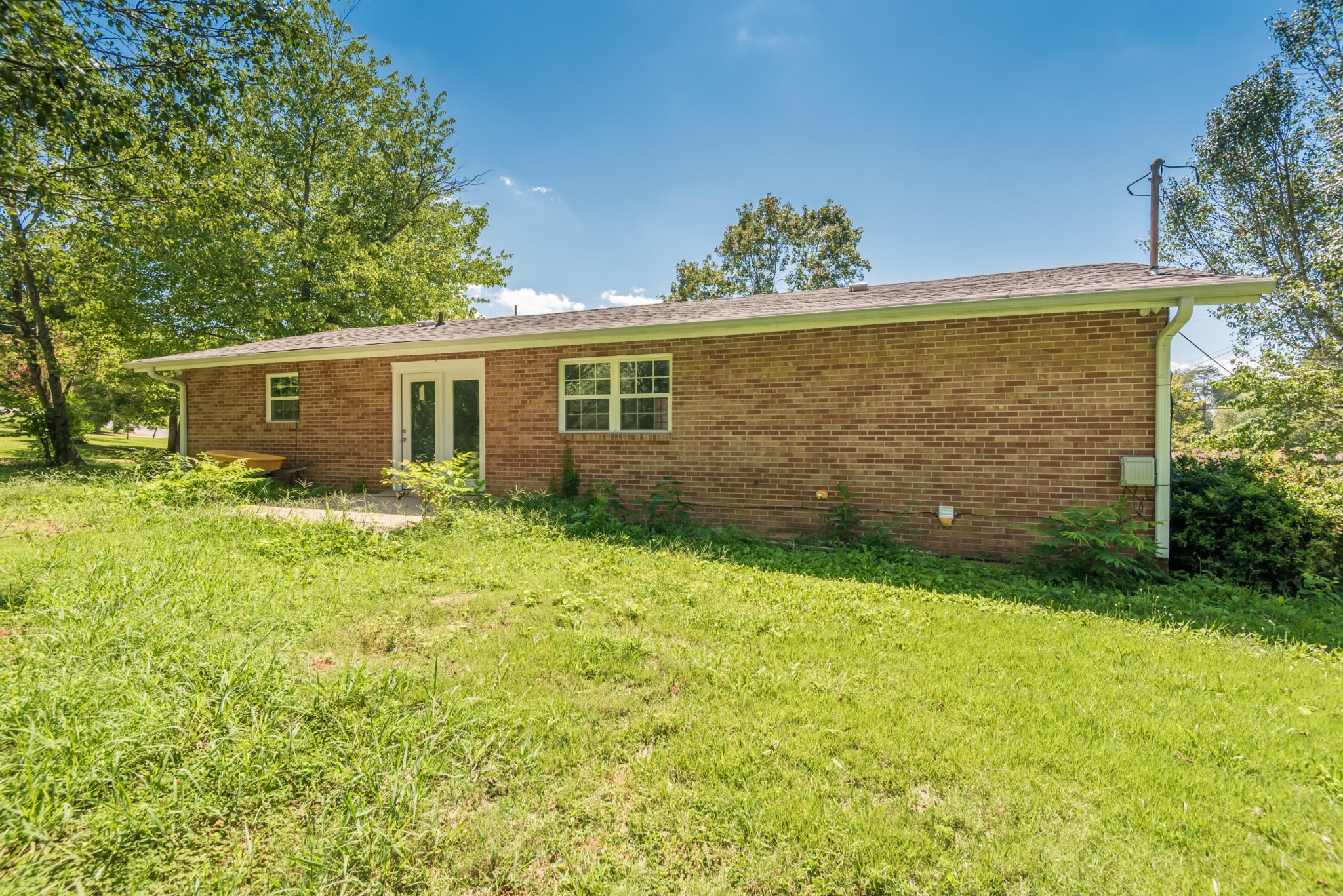 133 Simmons Road Loudon, TN 37774 - Photo 23 of 24 Gallery Image 23