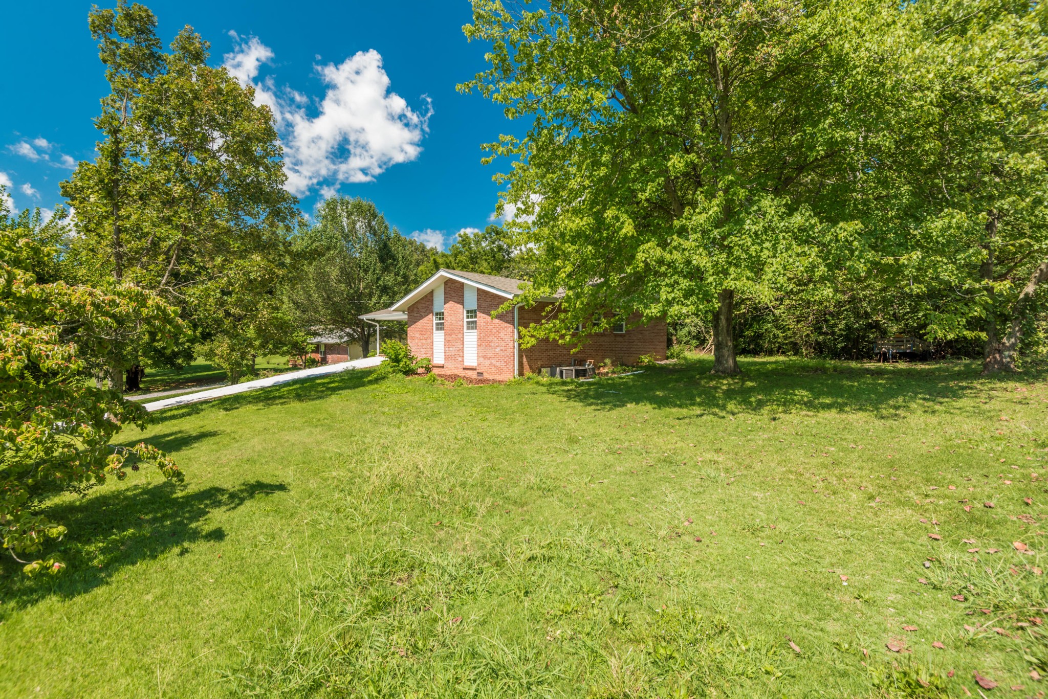 133 Simmons Road Loudon, TN 37774 - Photo 24 of 24 Gallery Image 24