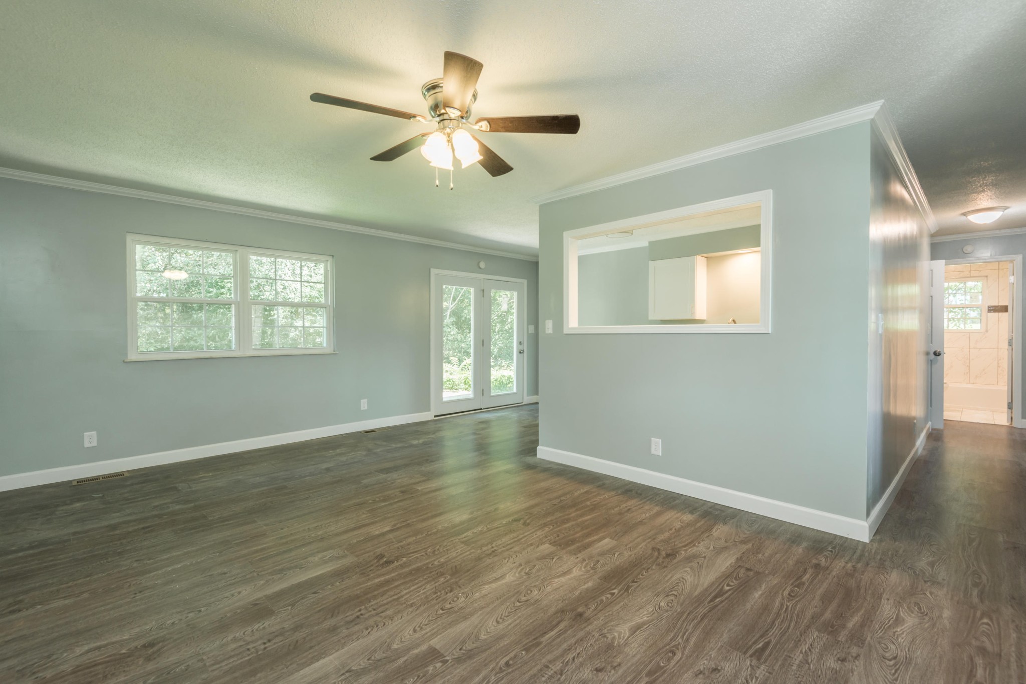 133 Simmons Road Loudon, TN 37774 - Photo 3 of 24 Gallery Image 3