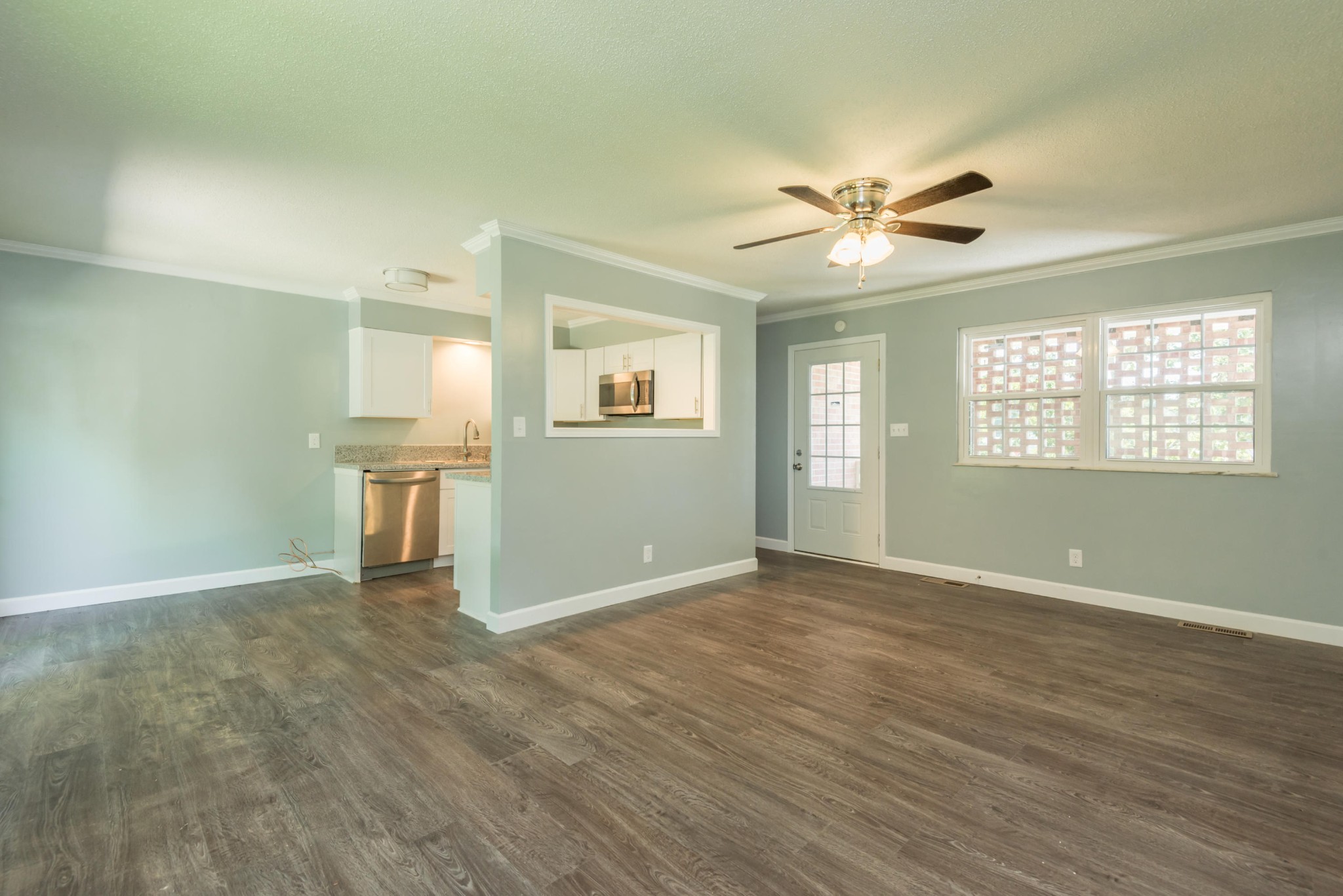 133 Simmons Road Loudon, TN 37774 - Photo 4 of 24 Gallery Image 4