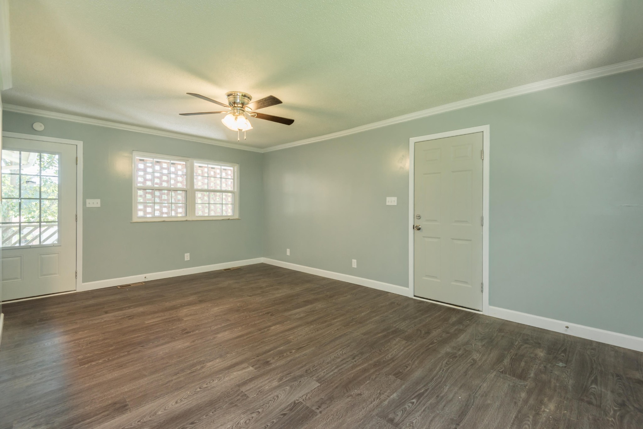 133 Simmons Road Loudon, TN 37774 - Photo 5 of 24 Gallery Image 5