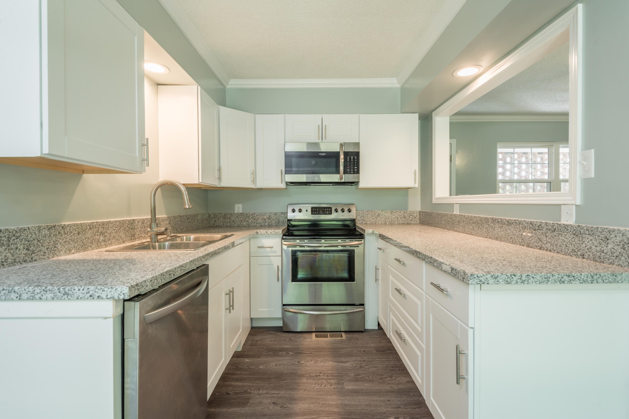 133 Simmons Road Loudon, TN 37774 - Photo 6 of 24 Gallery Image 6