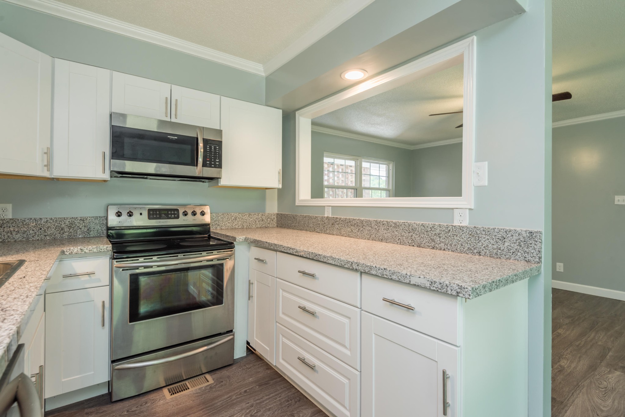 133 Simmons Road Loudon, TN 37774 - Photo 7 of 24 Gallery Image 7