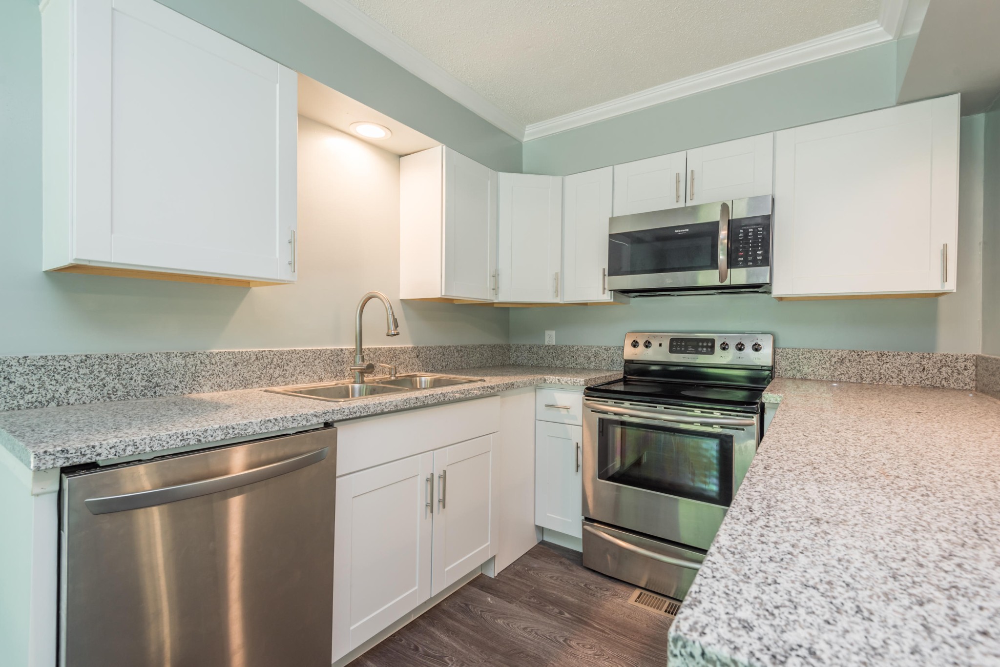 133 Simmons Road Loudon, TN 37774 - Photo 8 of 24 Gallery Image 8