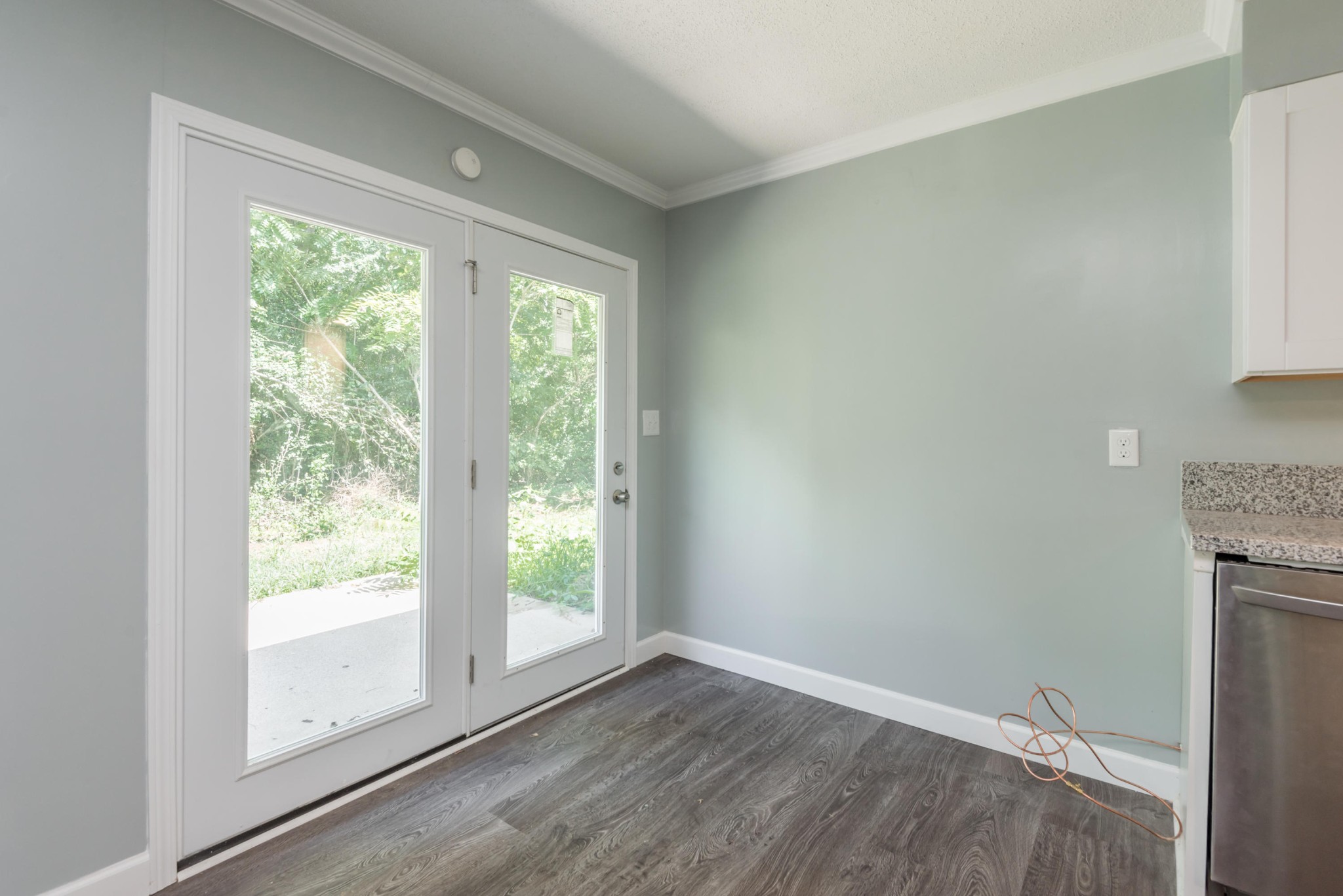 133 Simmons Road Loudon, TN 37774 - Photo 9 of 24 Gallery Image 9