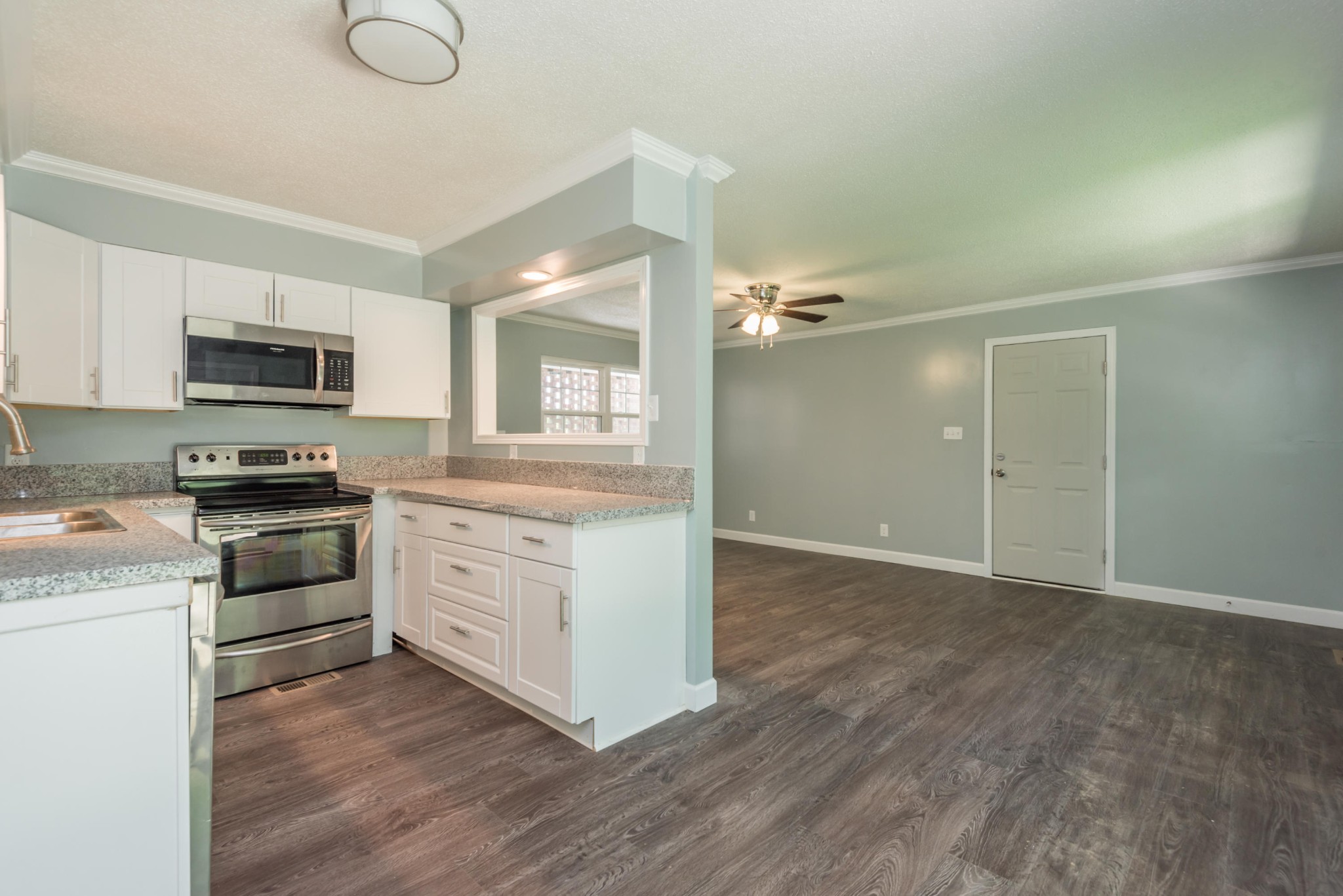 133 Simmons Road Loudon, TN 37774 - Photo 10 of 24 Gallery Image 10