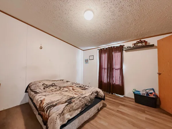 $199,900 | 494 East 18th Street, Zumbrota, MN 55992