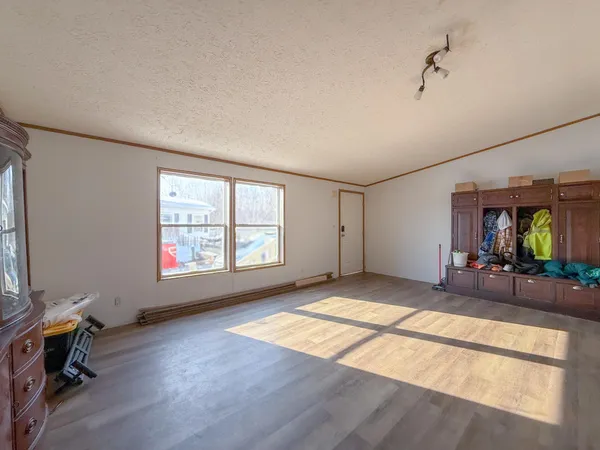 $199,900 | 494 East 18th Street, Zumbrota, MN 55992