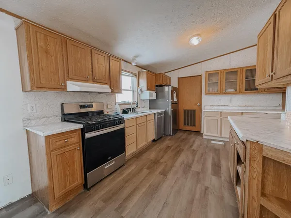 $199,900 | 494 East 18th Street, Zumbrota, MN 55992