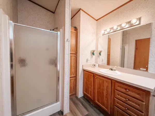 $199,900 | 494 East 18th Street, Zumbrota, MN 55992
