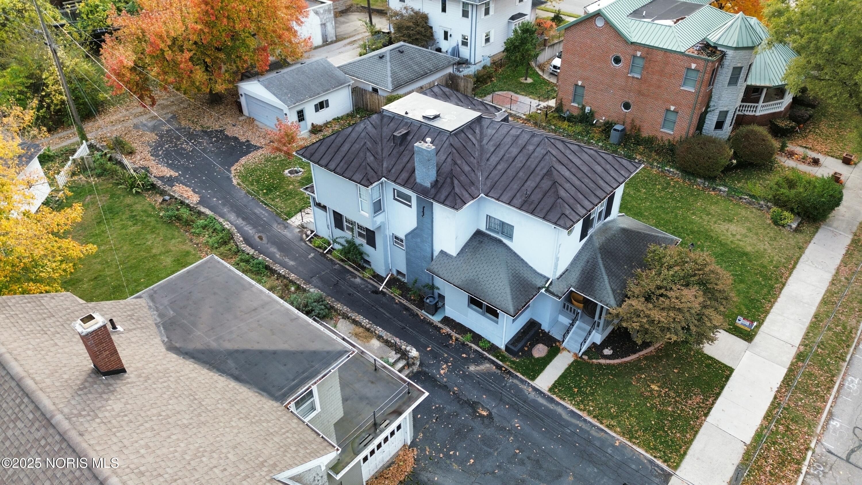 415 Fort Street Defiance, OH 43512 - Photo 35 of 41 dji_fly_20251023_174932_126_176125617920