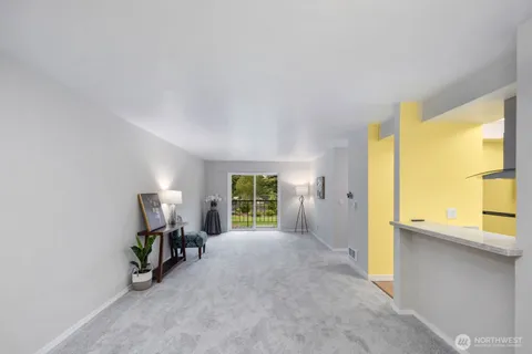 $315,000 | 14605 Northeast 34th Street, Unit H12, Bellevue, WA 98007