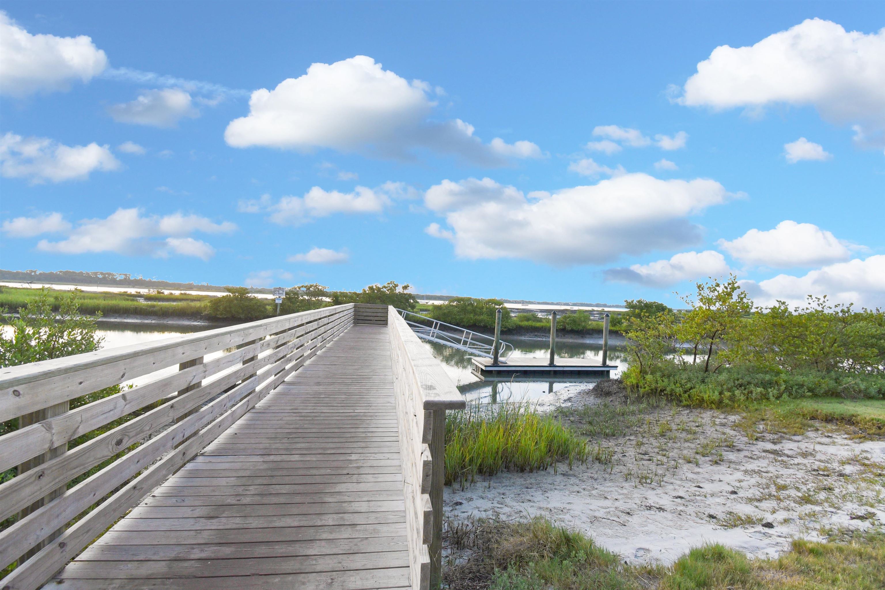 131 Osprey Road St. Augustine, FL 32086 - Photo 44 of 50 Gallery Image 44