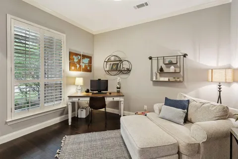 $595,000 | 2387 Barret Drive, Frisco, TX 75033