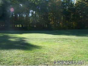 256 Ballenger Road Flat Rock, NC 28731 - Photo 3 of 8 Gallery Image 3