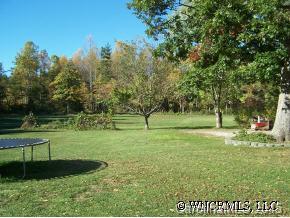 256 Ballenger Road Flat Rock, NC 28731 - Photo 8 of 8 Gallery Image 8