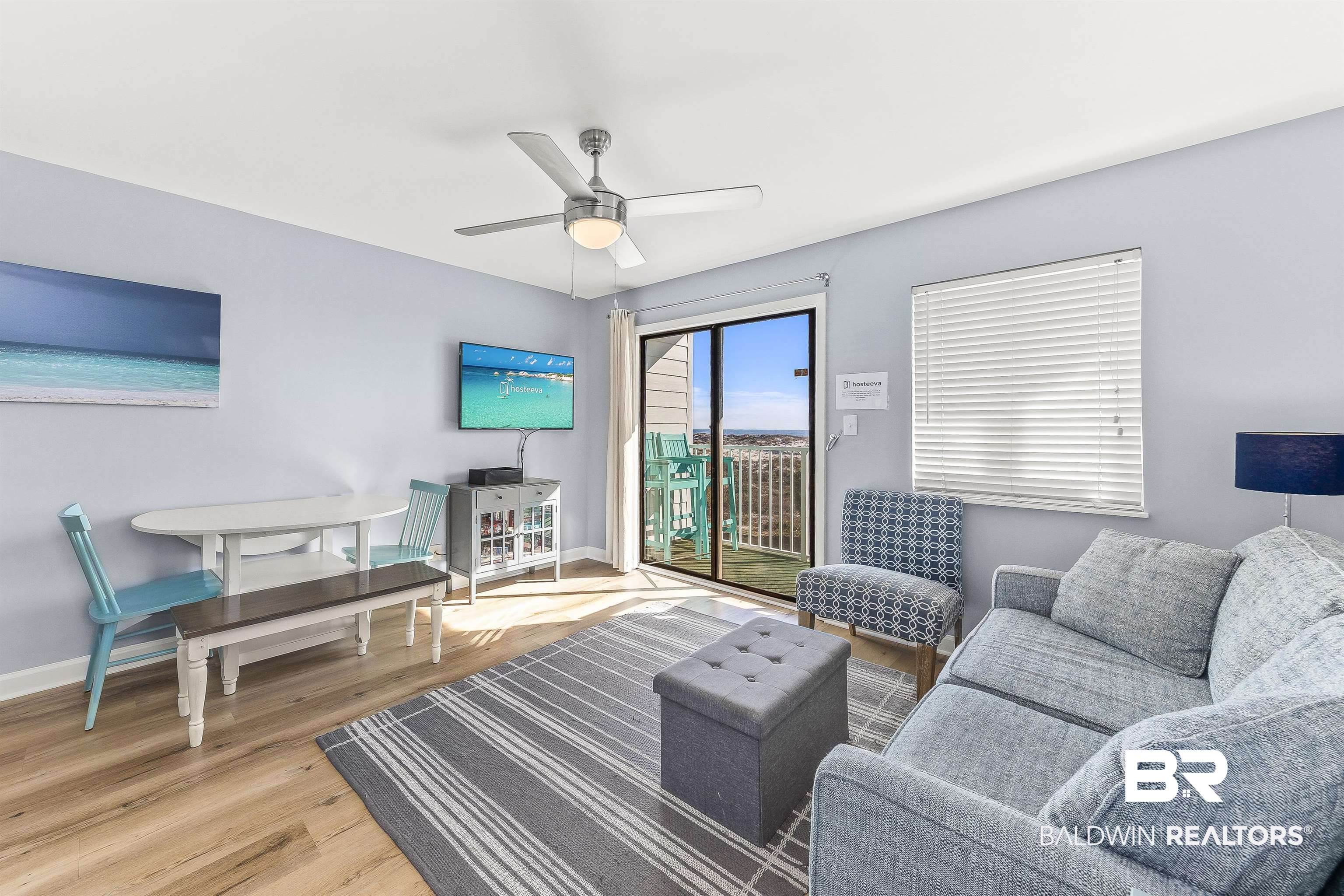 400 Plantation Road, Unit 1103 Gulf Shores, AL 36542 - Photo 10 of 35