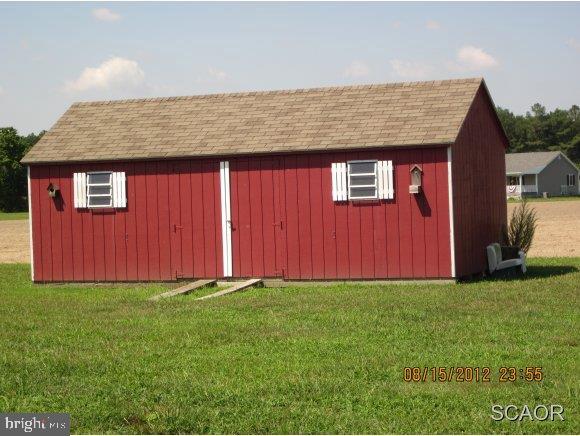 34446 St George Road Laurel, DE 19956 - Photo 11 of 12 Gallery Image 11