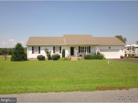 34446 St George Road Laurel, DE 19956 - Photo 12 of 12 Gallery Image 12