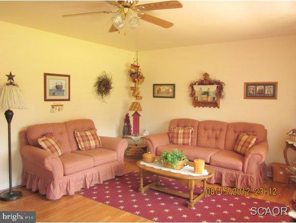 34446 St George Road Laurel, DE 19956 - Photo 3 of 12 Gallery Image 3