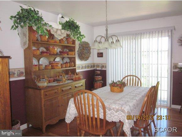 34446 St George Road Laurel, DE 19956 - Photo 6 of 12 Gallery Image 6
