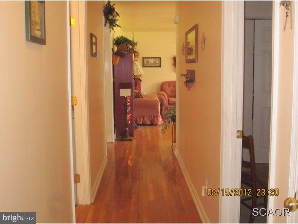 34446 St George Road Laurel, DE 19956 - Photo 7 of 12 Gallery Image 7