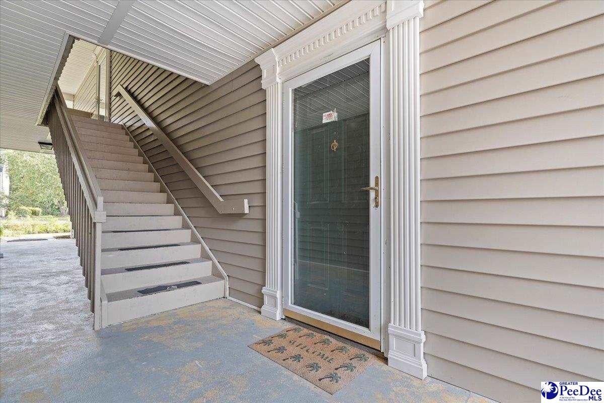 1444 Golf Terrace Boulevard Florence, SC 29501 - Photo 3 of 25 Gallery Image 3