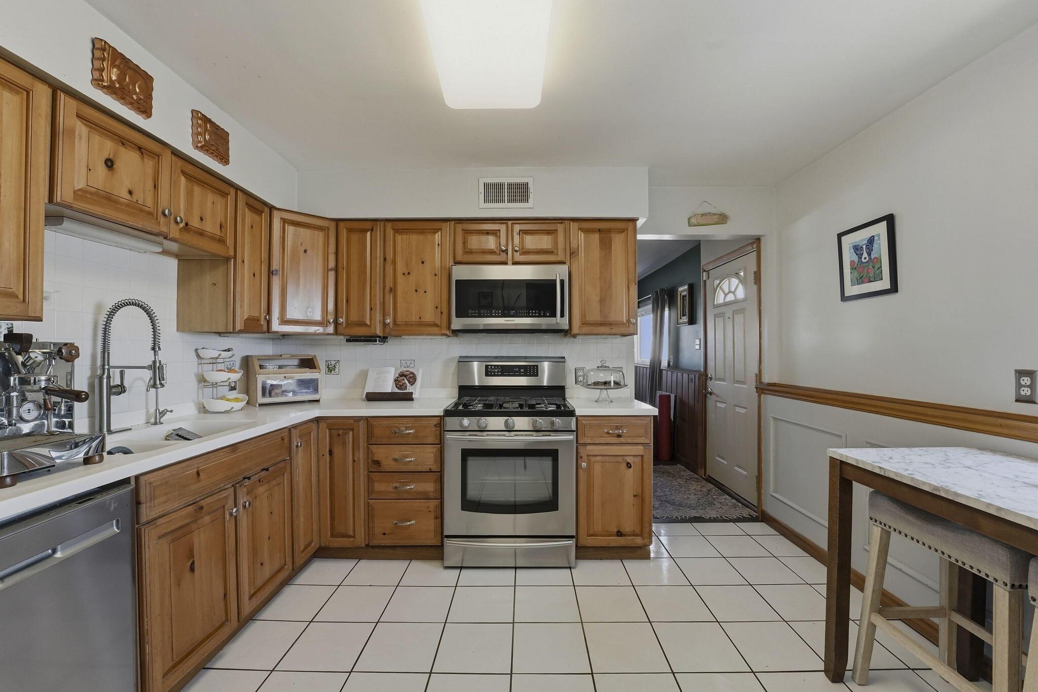 2280 Braumiller Road Delaware, OH 43015 - Photo 7 of 33 13-web-or-mls-2280-braumiller-rd