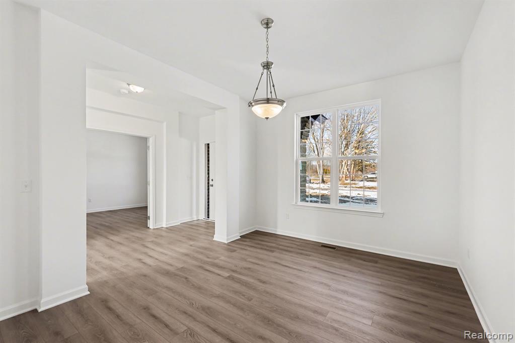 72250 Van Dyke Road Romeo, MI 48065 - Photo 19 of 21 Gallery Image 19