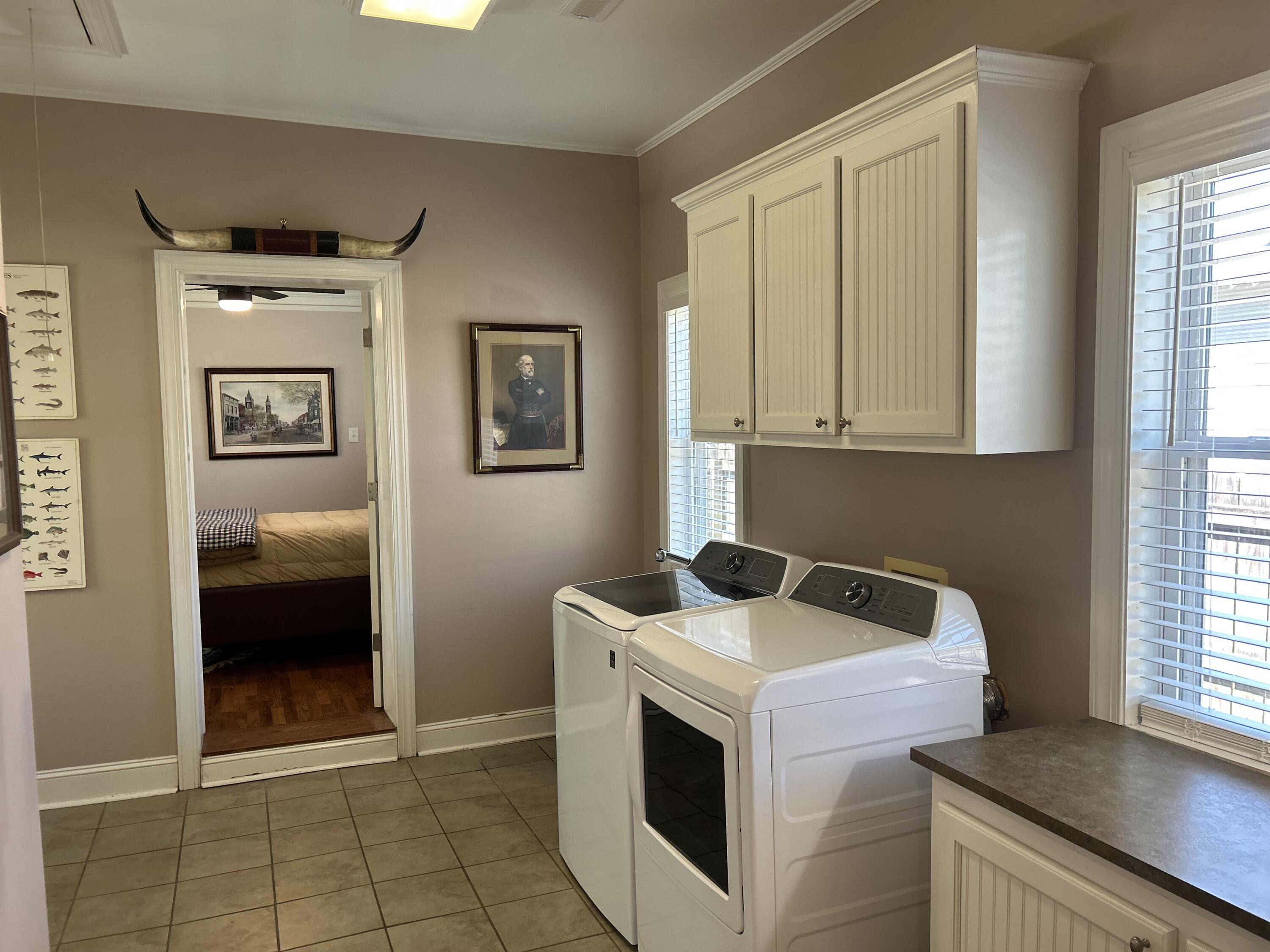 16 Marion Avenue Sumter, SC 29150 - Photo 12 of 59