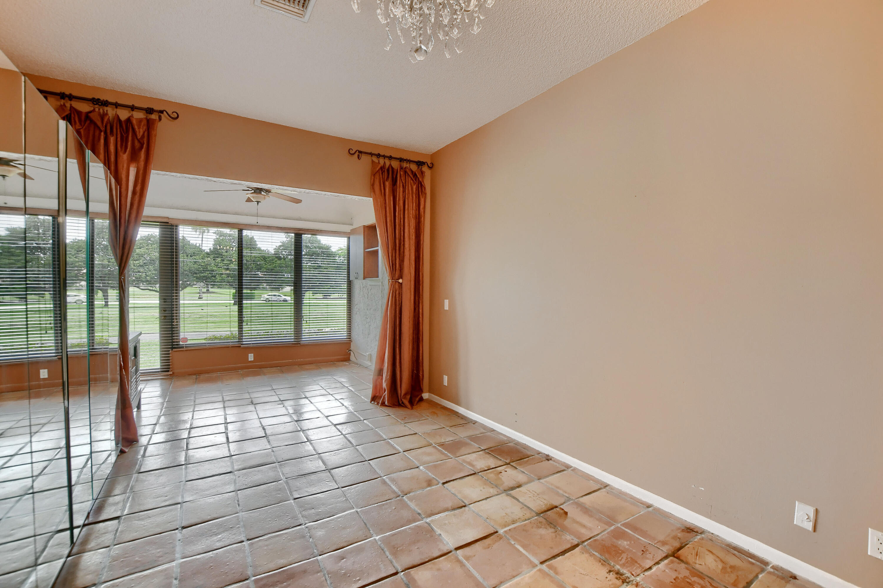 7495 La Paz Boulevard, Unit 105 Boca Raton, FL 33433 - Photo 19 of 29 a view of entryway with stairs