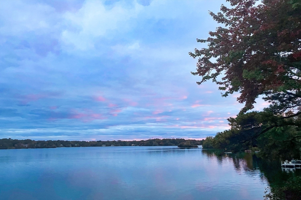 357 Lakeside Drive West Barnstable, MA 02632 - Photo 12 of 33