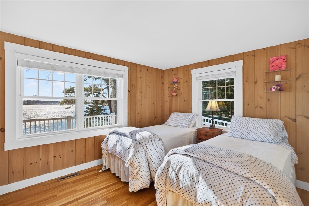 357 Lakeside Drive West Barnstable, MA 02632 - Photo 22 of 33