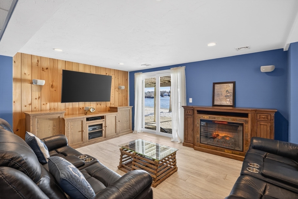 357 Lakeside Drive West Barnstable, MA 02632 - Photo 23 of 33