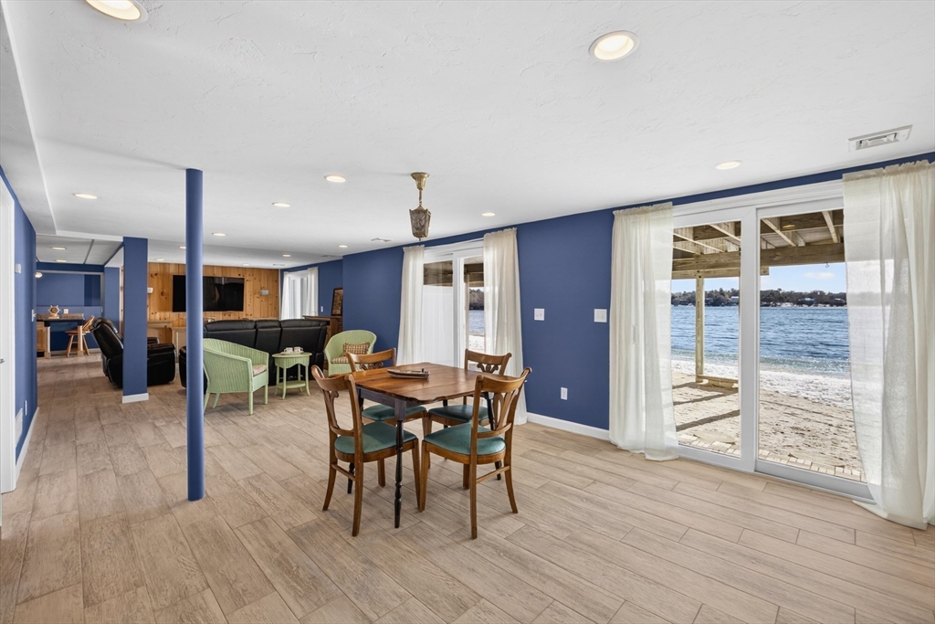 357 Lakeside Drive West Barnstable, MA 02632 - Photo 24 of 33