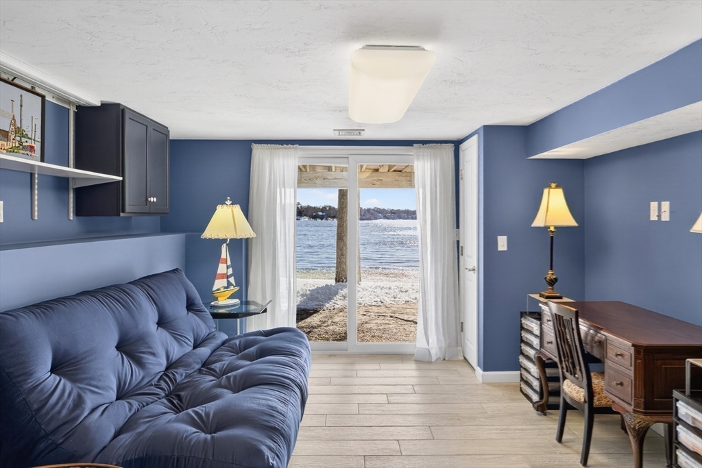 357 Lakeside Drive West Barnstable, MA 02632 - Photo 25 of 33