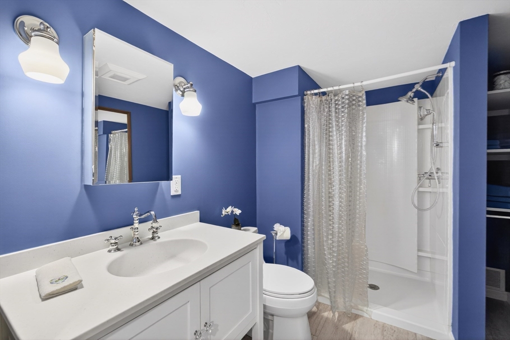 357 Lakeside Drive West Barnstable, MA 02632 - Photo 26 of 33