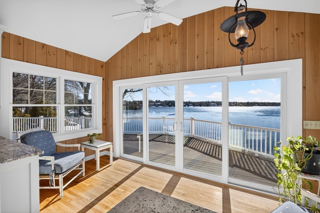 357 Lakeside Drive West Barnstable, MA 02632 - Photo 6 of 33